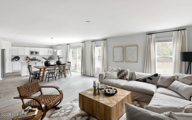 $349,990 | 1144 Garland Lake Circle, Supply, NC 28462