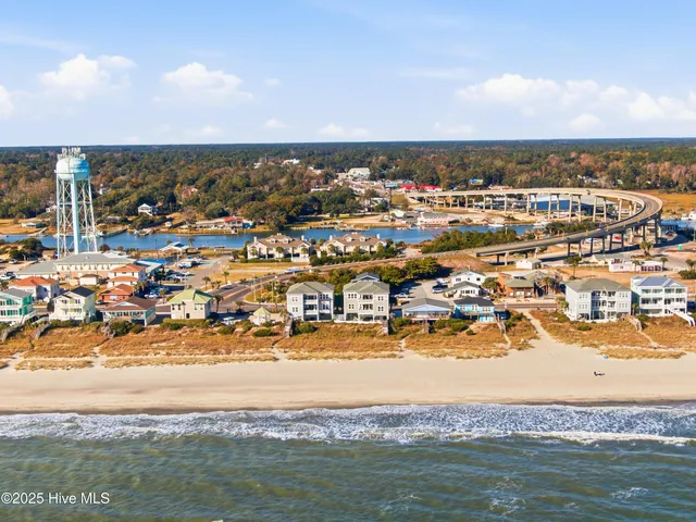 $349,990 | 1144 Garland Lake Circle, Supply, NC 28462