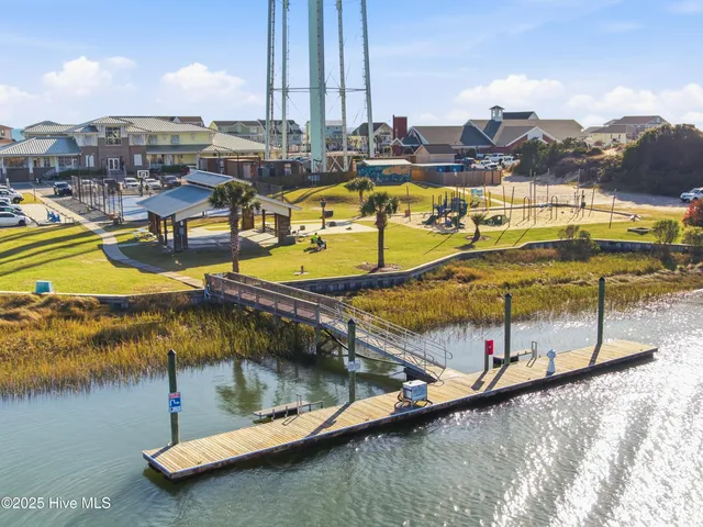 $349,990 | 1144 Garland Lake Circle, Supply, NC 28462