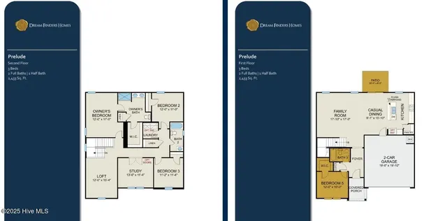 $349,990 | 1144 Garland Lake Circle, Supply, NC 28462