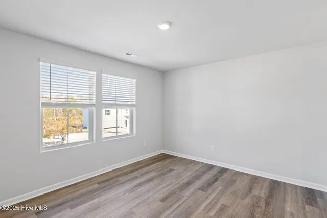 $349,990 | 1144 Garland Lake Circle, Supply, NC 28462