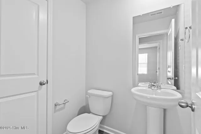 $349,990 | 1144 Garland Lake Circle, Supply, NC 28462