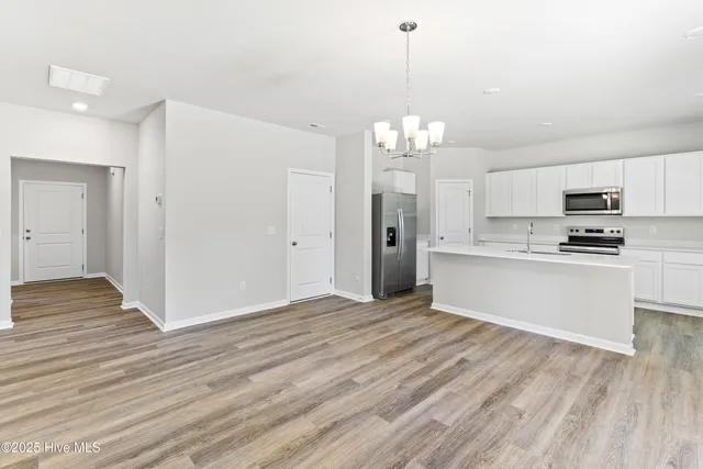 $349,990 | 1144 Garland Lake Circle, Supply, NC 28462