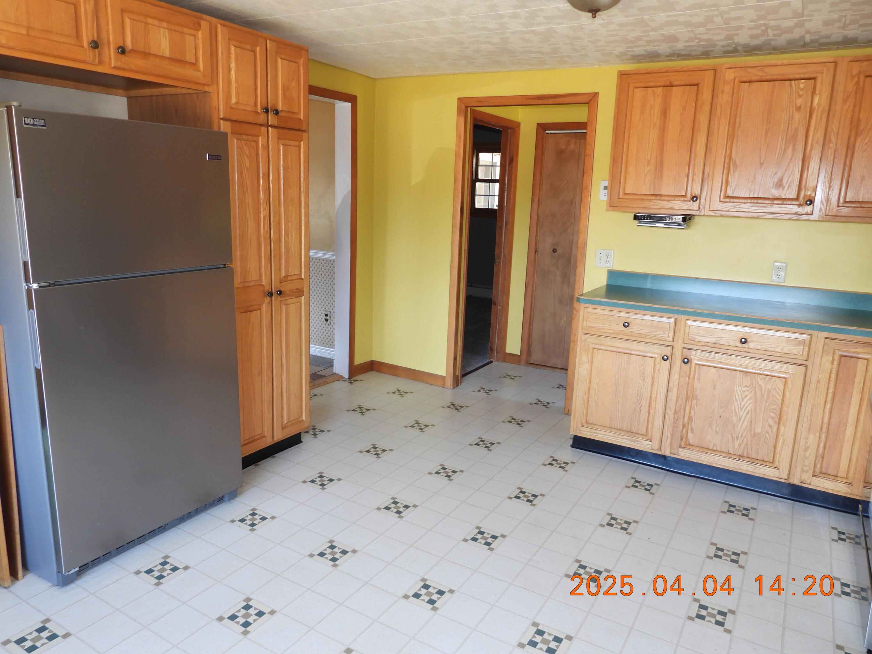 1925 Guide Board Road Schuyler Falls, NY 12985 - Photo 18 of 65 Gallery Image 18