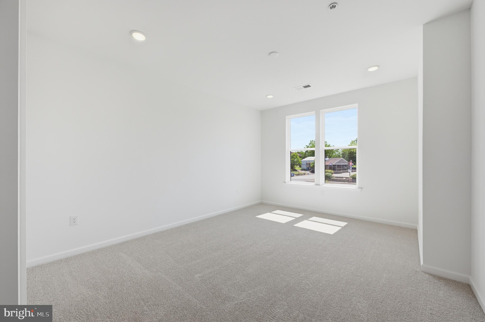 83 Bethlehem, Unit 1208 Colmar, PA 18915 - Photo 15 of 24