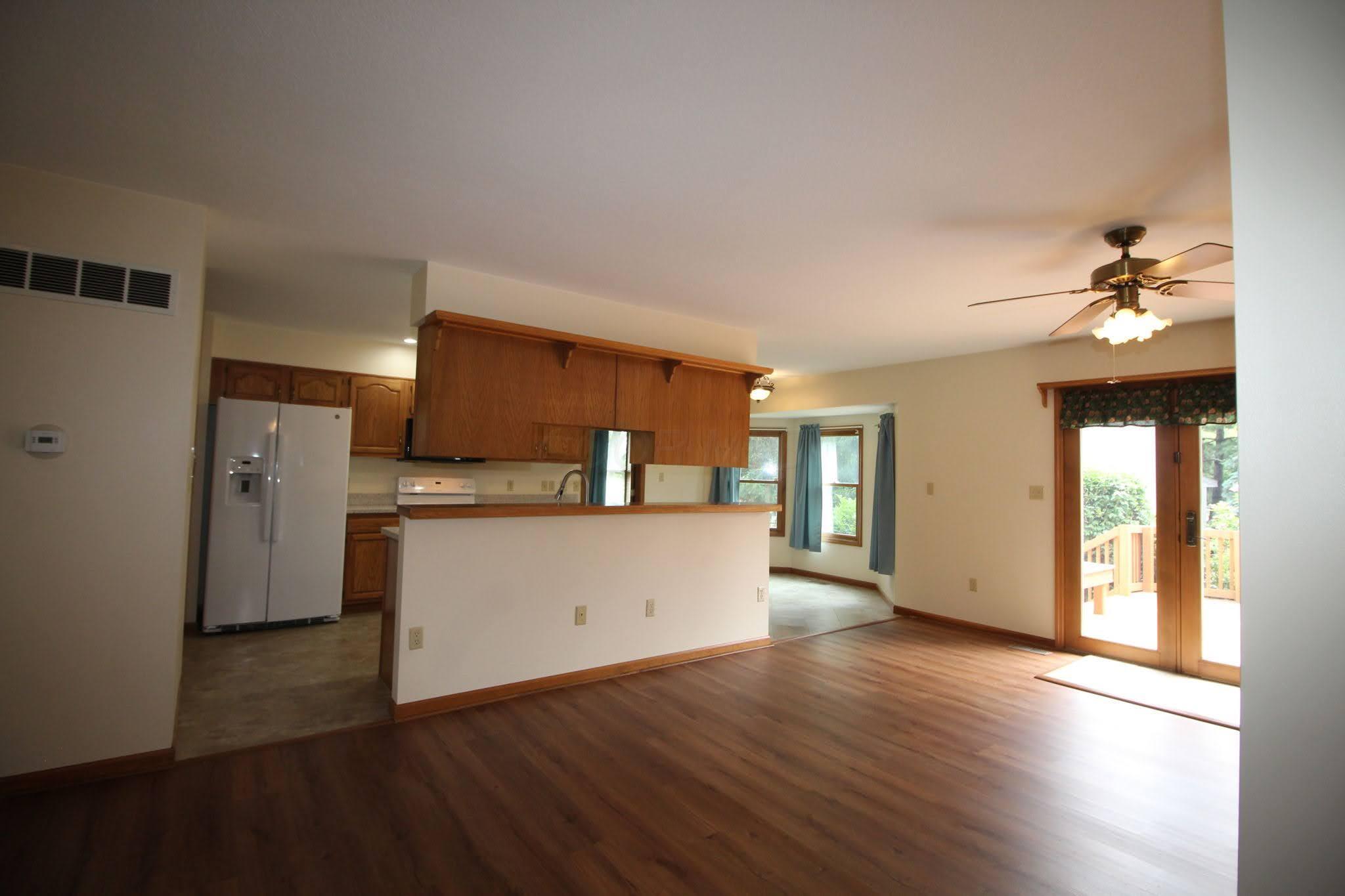 103 Cambridge Road Delaware, OH 43015 - Photo 8 of 37