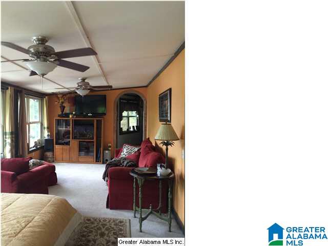 205 Gwin Loop Road Adger, AL 35006 - Photo 8 of 22 Gallery Image 8