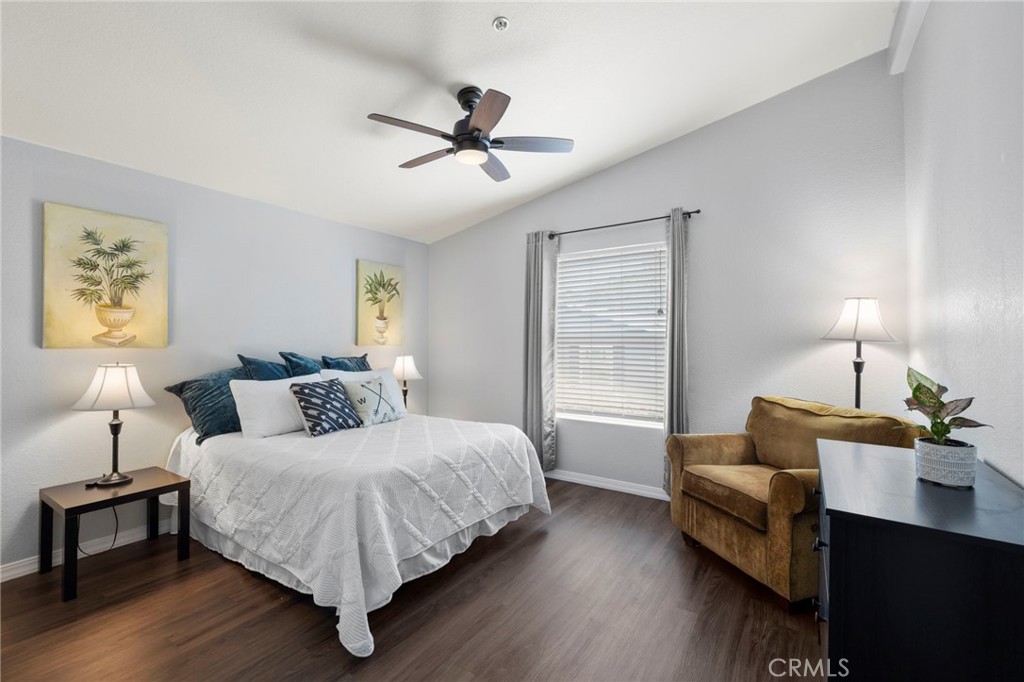 3909 Reche Road, Unit 127 Fallbrook, CA 92028 - Photo 23 of 62
