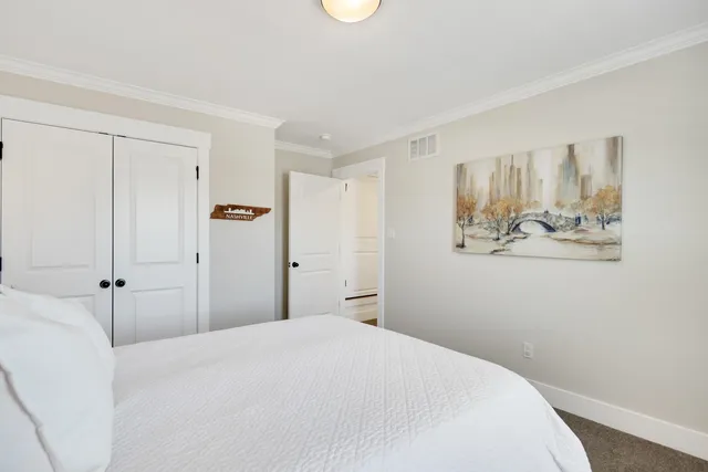 $530,000 | 10249 Evergreen Manor Cove, Lakeland, TN 38002