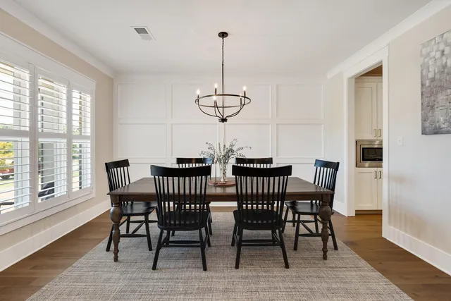 $530,000 | 10249 Evergreen Manor Cove, Lakeland, TN 38002