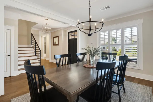 $530,000 | 10249 Evergreen Manor Cove, Lakeland, TN 38002