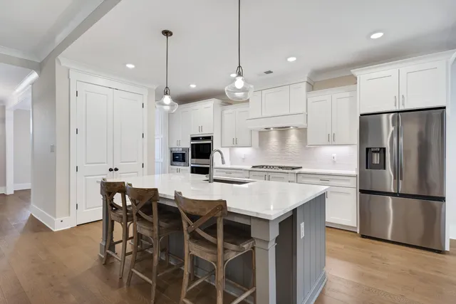 $530,000 | 10249 Evergreen Manor Cove, Lakeland, TN 38002