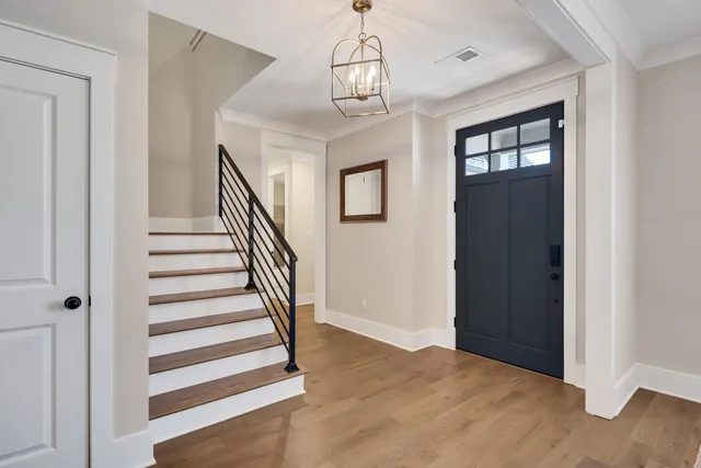 $530,000 | 10249 Evergreen Manor Cove, Lakeland, TN 38002