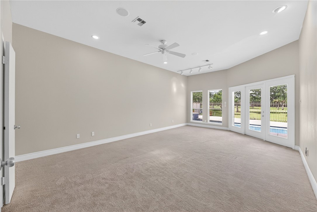 5409 Wooldridge Road Corpus Christi, TX 78413 - Photo 29 of 40