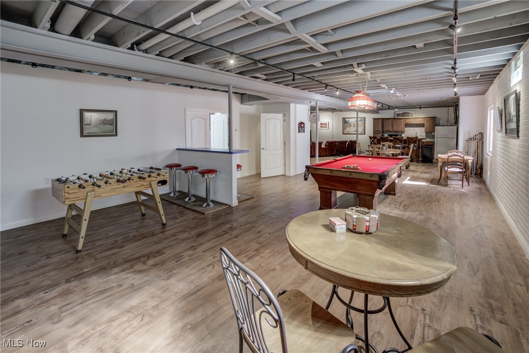 2586 River Road Willoughby, OH 44094 - Photo 41 of 49 Gallery Image 41