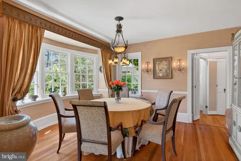$774,900 | 3107 West Queen Lane, Philadelphia, PA 19129