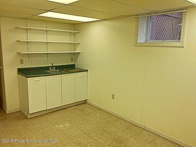 1668 Pennay Hill Road Kingsley, PA 18826 - Photo 22 of 23 a room with storage