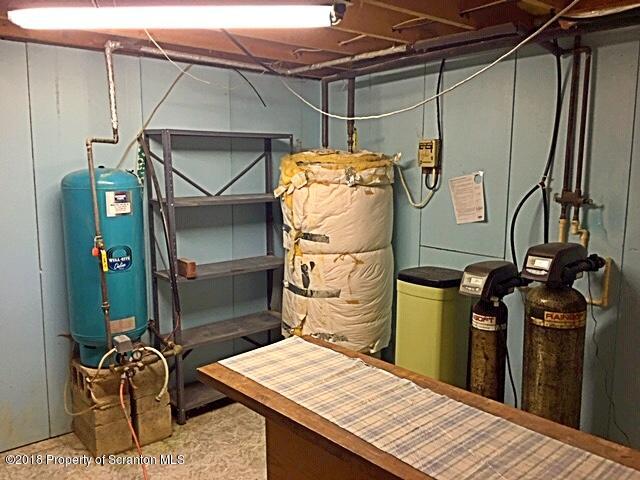 1668 Pennay Hill Road Kingsley, PA 18826 - Photo 23 of 23