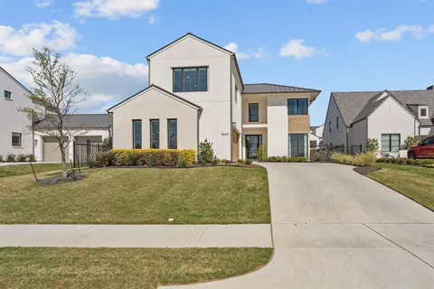 $1,475,000 | 9644 Latour Lane, Fort Worth, TX 76126