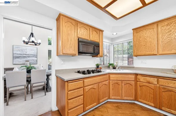 $1,698,000 | 579 Amberwood Way, Livermore, CA 94551