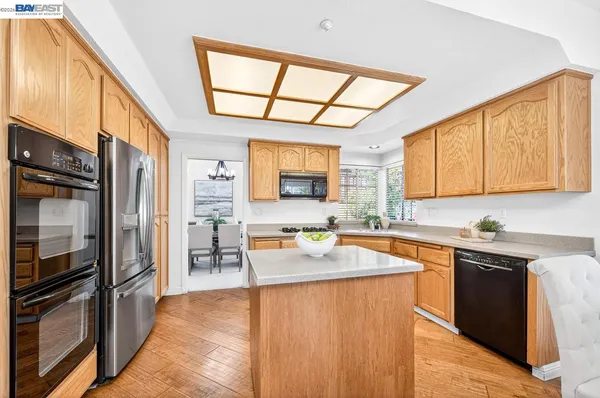 $1,698,000 | 579 Amberwood Way, Livermore, CA 94551