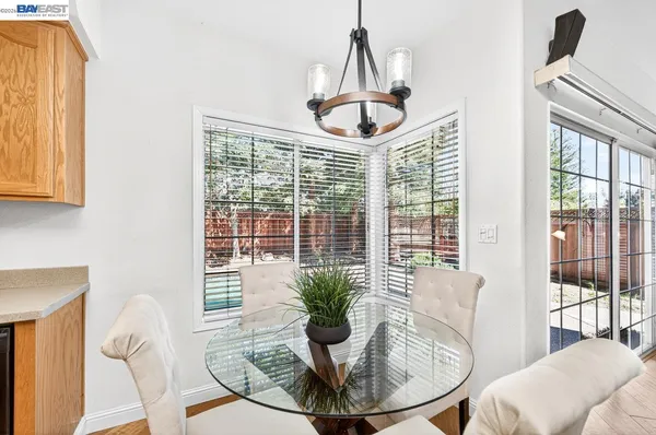 $1,698,000 | 579 Amberwood Way, Livermore, CA 94551