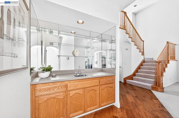 $1,698,000 | 579 Amberwood Way, Livermore, CA 94551