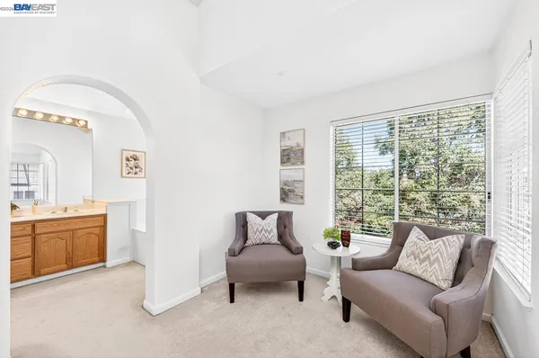 $1,698,000 | 579 Amberwood Way, Livermore, CA 94551