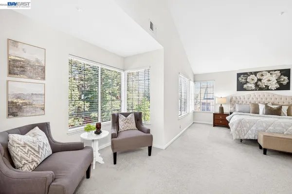 $1,698,000 | 579 Amberwood Way, Livermore, CA 94551