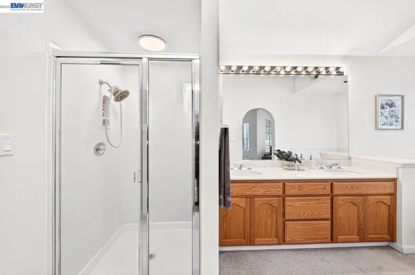 $1,698,000 | 579 Amberwood Way, Livermore, CA 94551