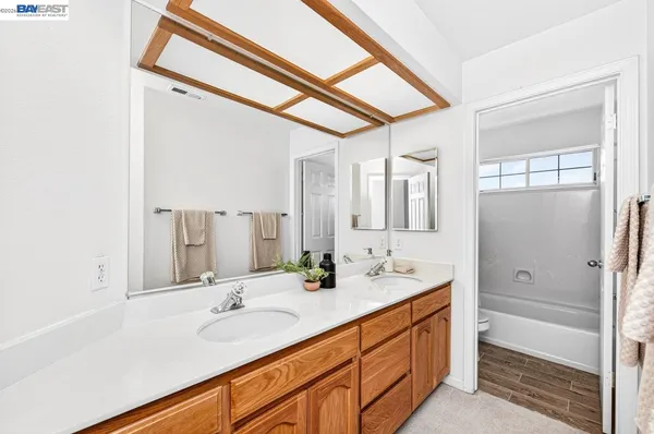 $1,698,000 | 579 Amberwood Way, Livermore, CA 94551