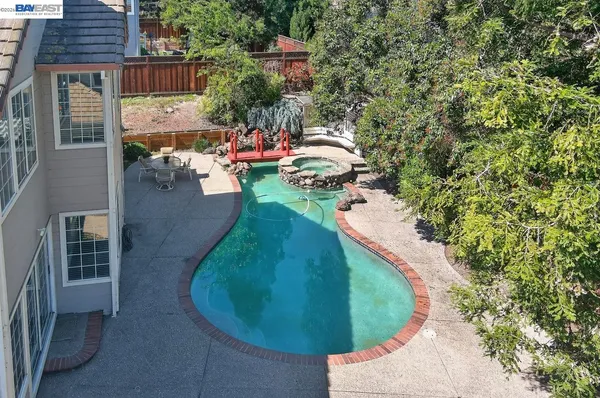 $1,698,000 | 579 Amberwood Way, Livermore, CA 94551