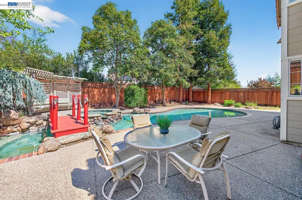 $1,698,000 | 579 Amberwood Way, Livermore, CA 94551