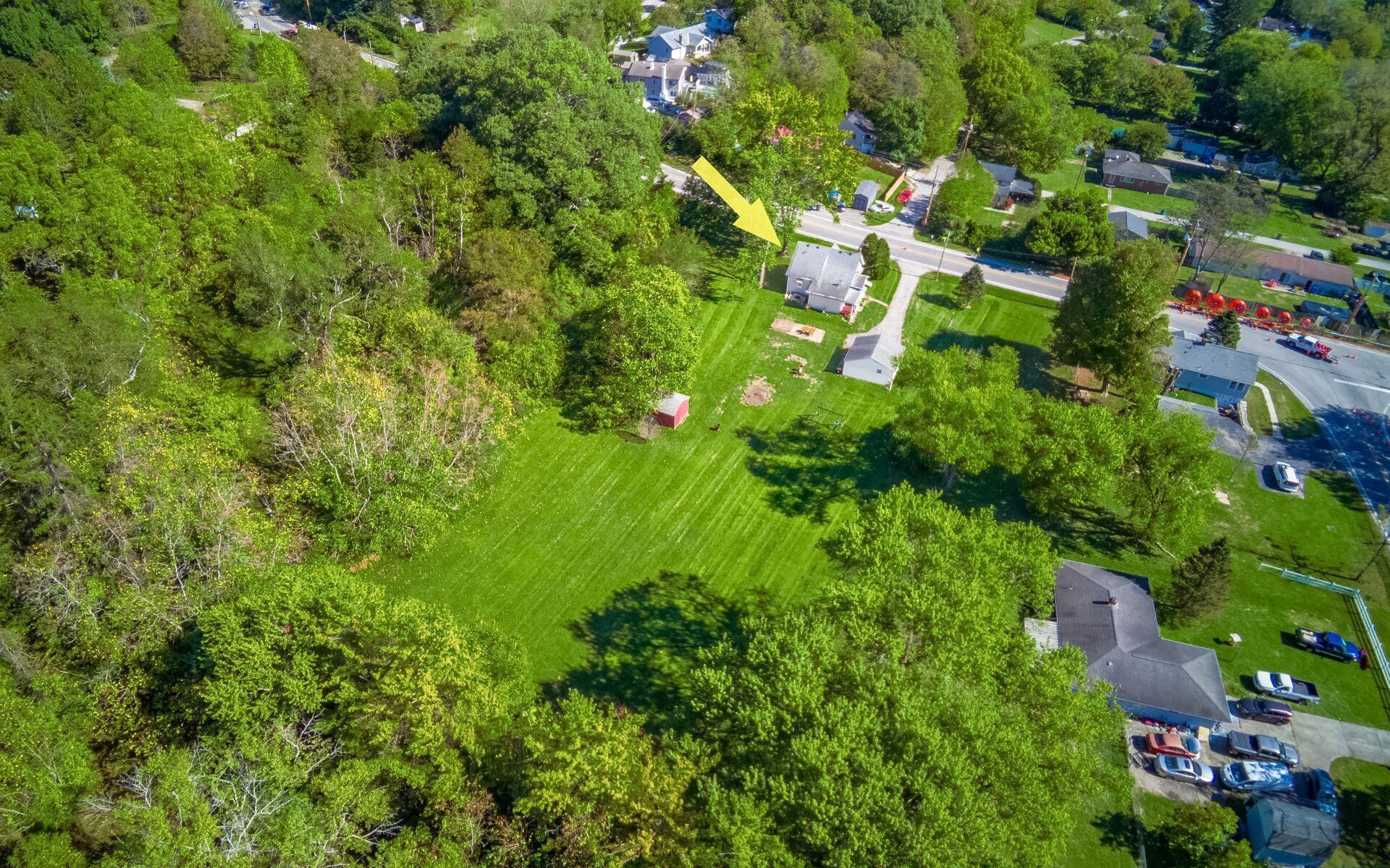 5653 Norton Road Grove City, OH 43123 - Photo 47 of 51 047_ - 5653 Norton Rd - 003-2