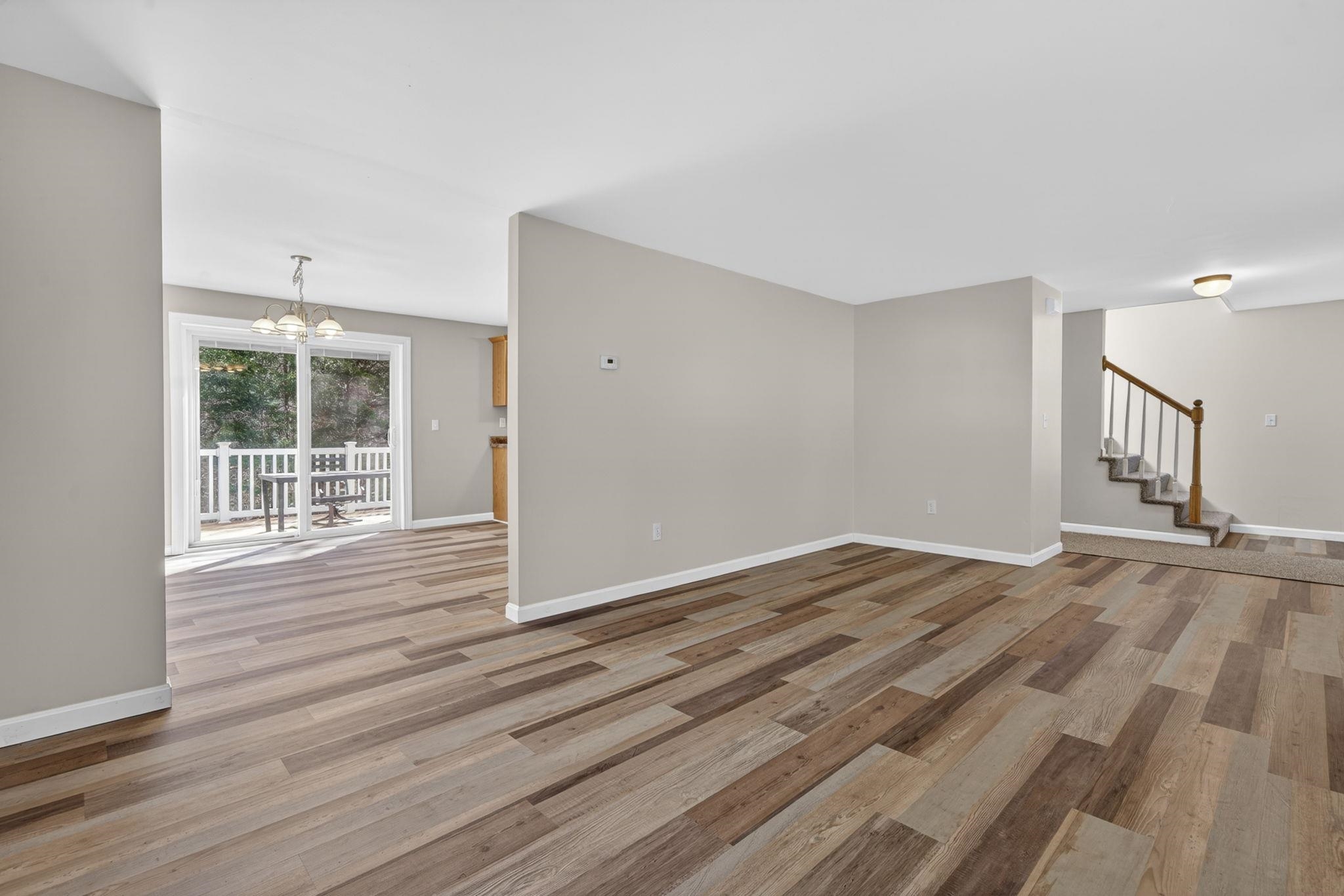 47 Harding Road Washington, NH 03280 - Photo 9 of 58