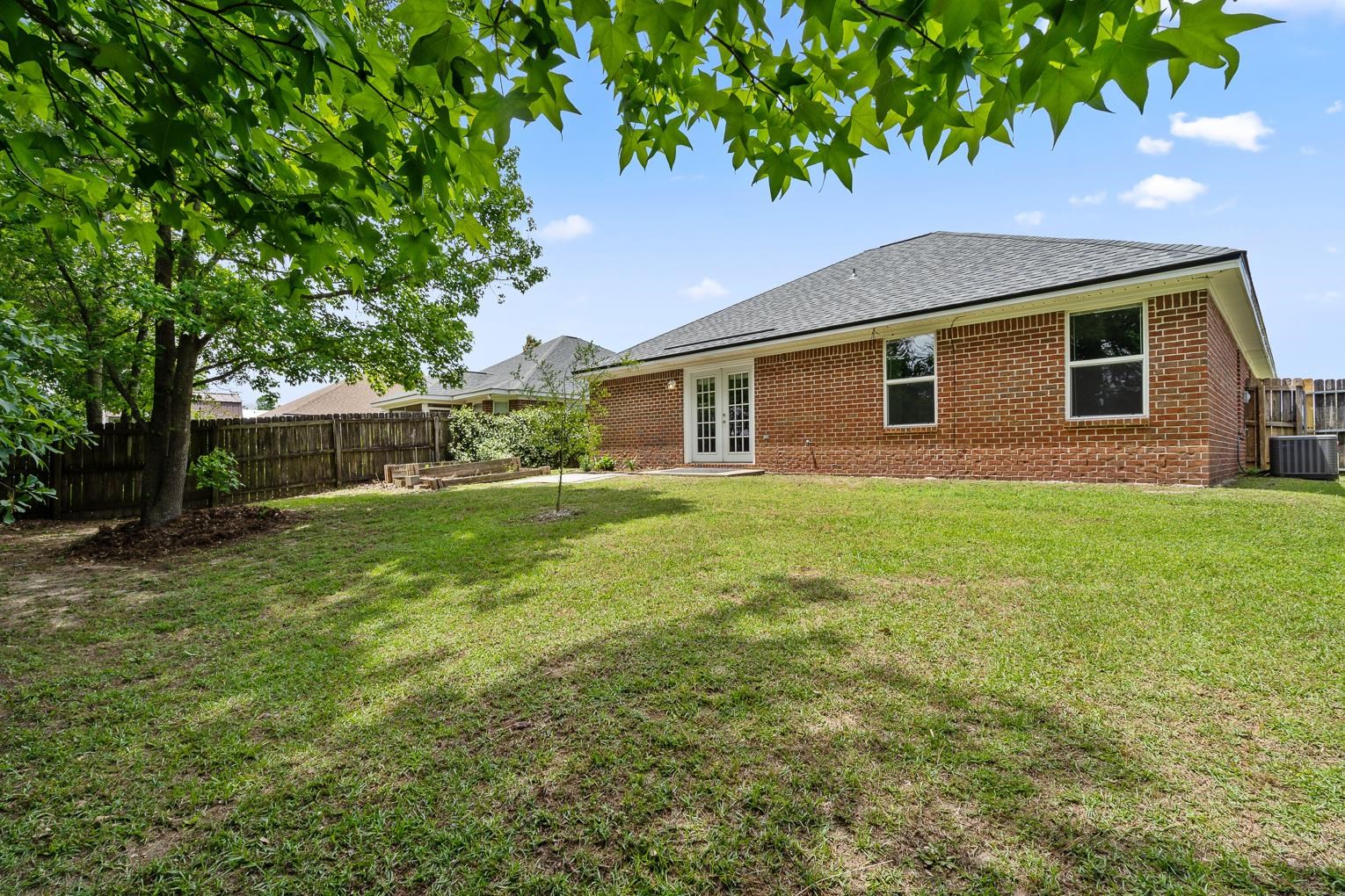 16778 Sugar Loop Foley, AL 36535 - Photo 34 of 36