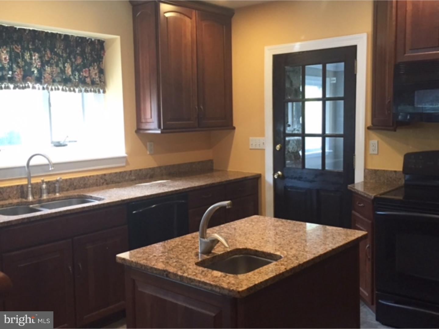 601 South Providence Road Wallingford, PA 19086 - Photo 11 of 20 Kitchen
