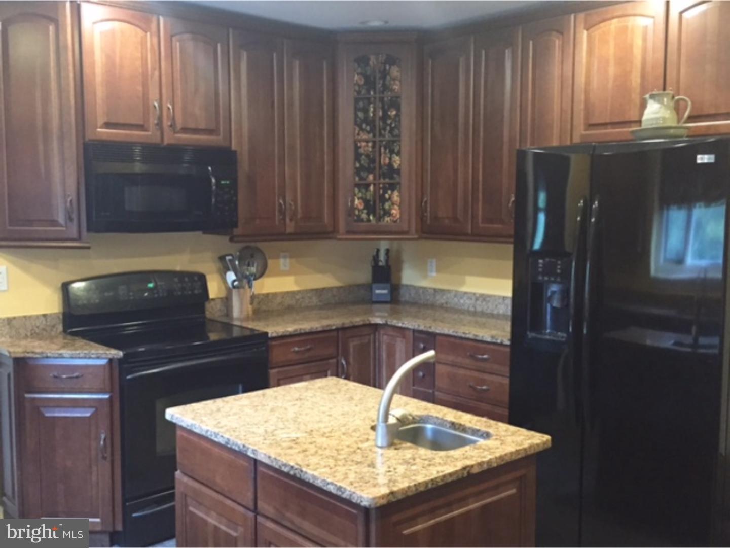 601 South Providence Road Wallingford, PA 19086 - Photo 13 of 20 Kitchen