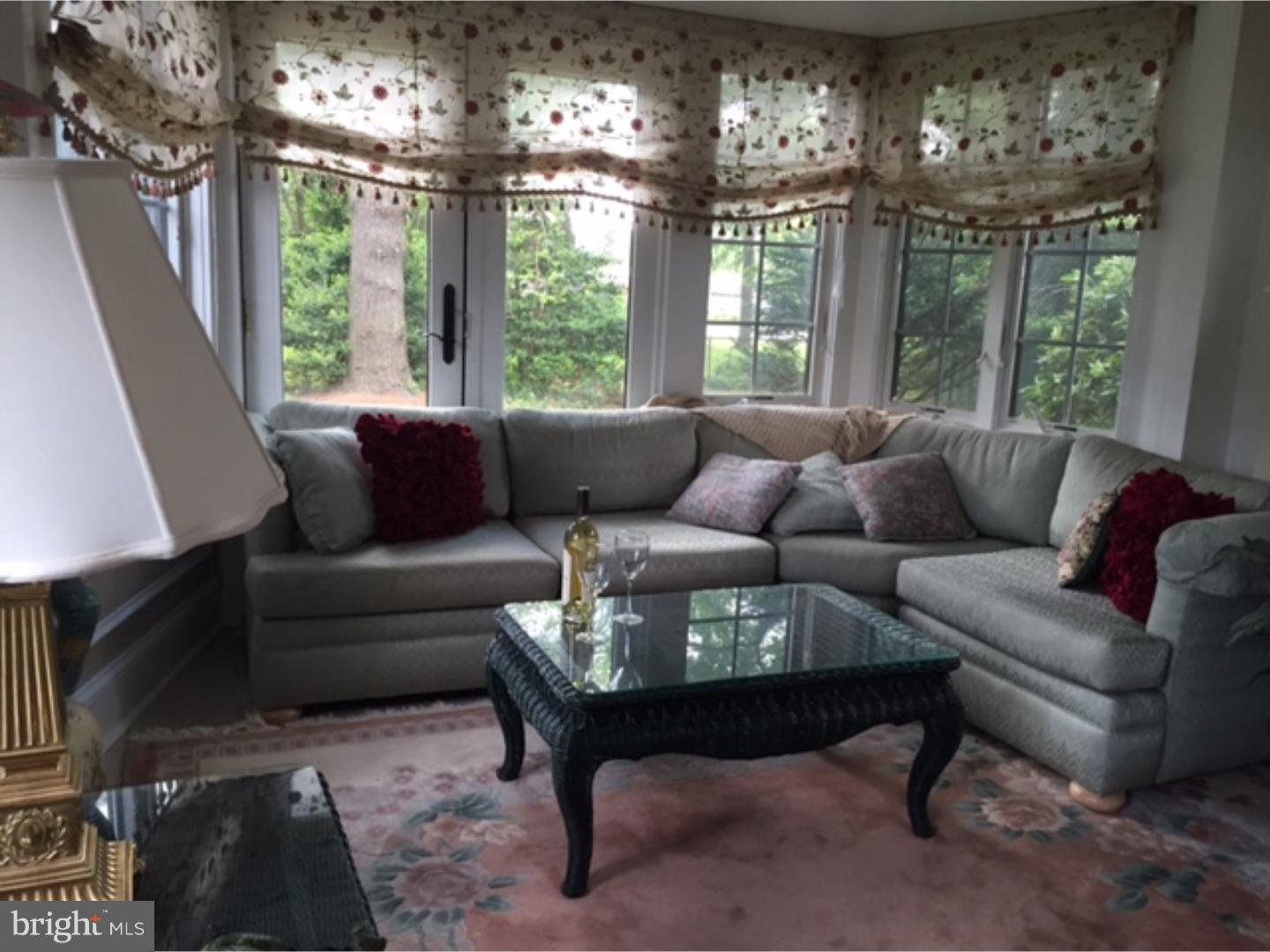601 South Providence Road Wallingford, PA 19086 - Photo 14 of 20 Gallery Image 14