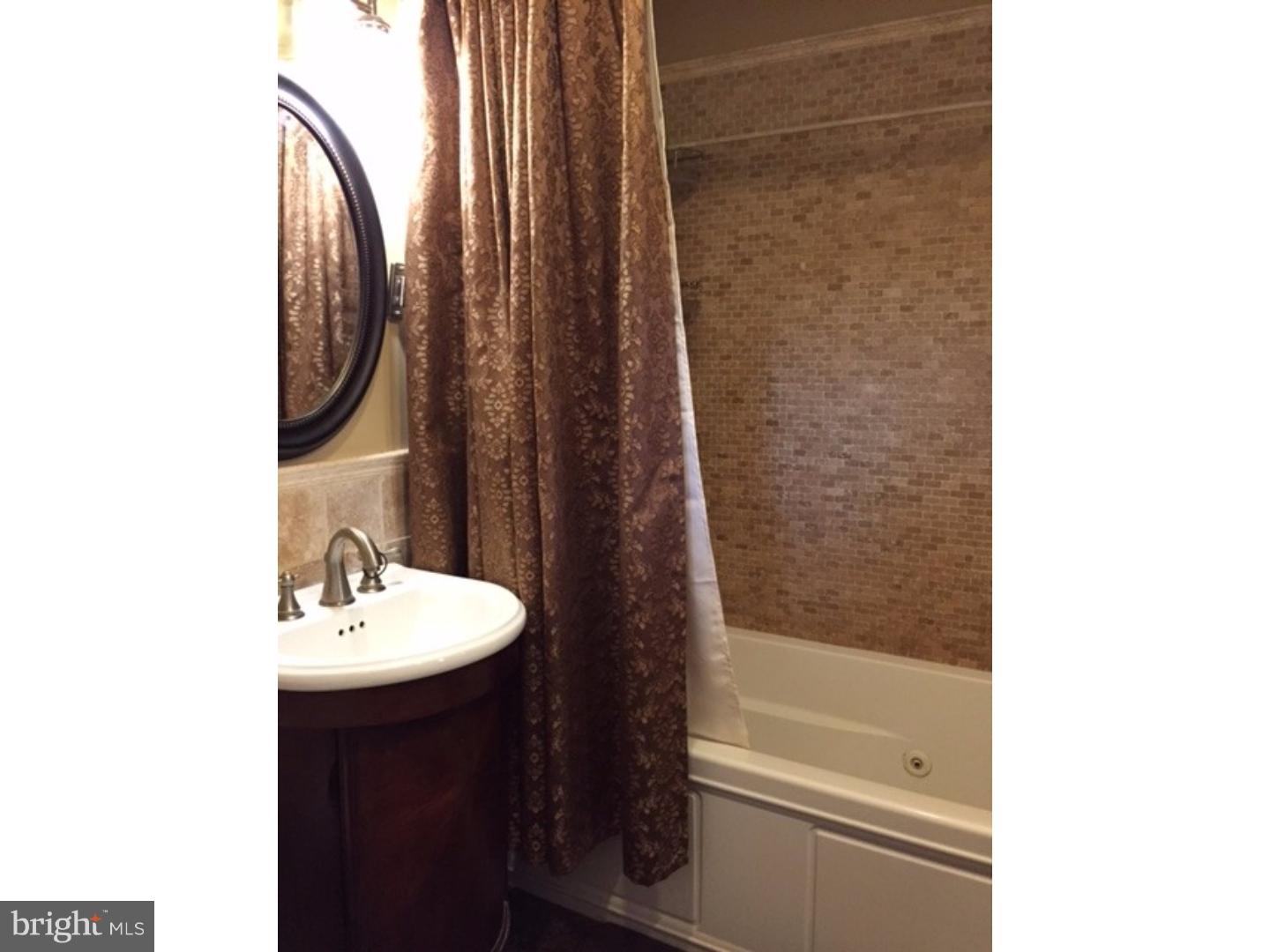 601 South Providence Road Wallingford, PA 19086 - Photo 16 of 20 Master Bathroom