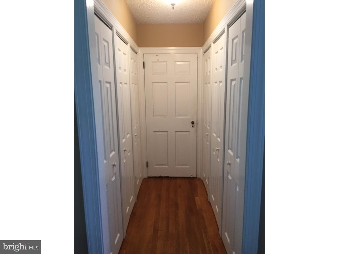 601 South Providence Road Wallingford, PA 19086 - Photo 17 of 20 Closet
