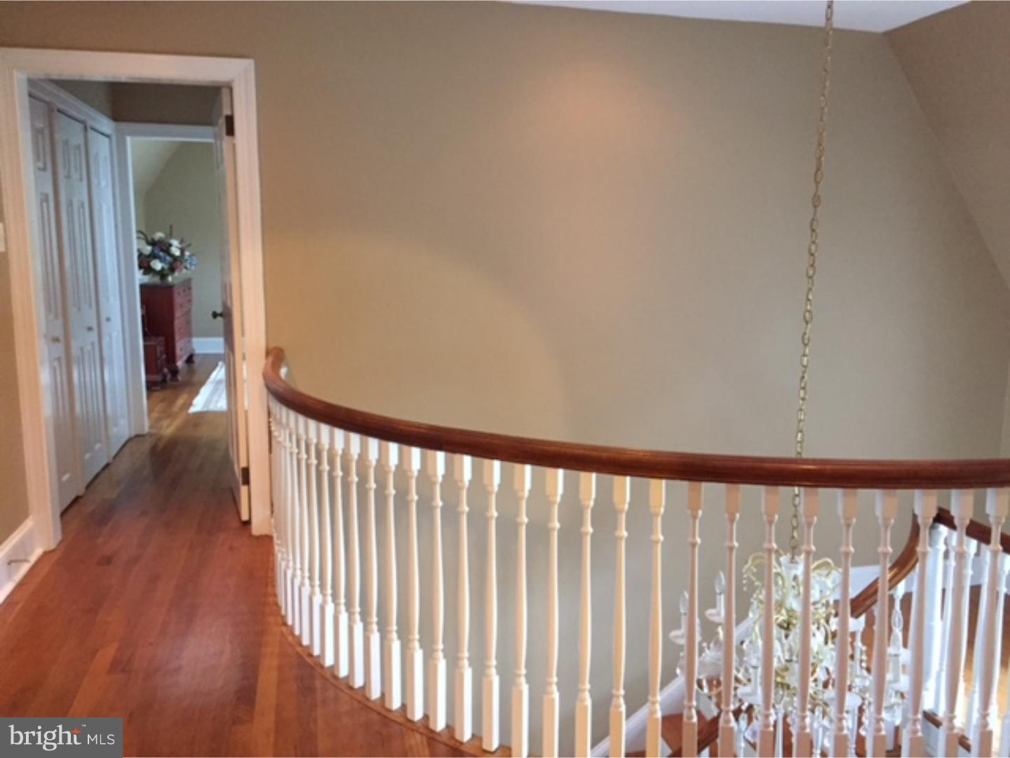601 South Providence Road Wallingford, PA 19086 - Photo 18 of 20 Hallway