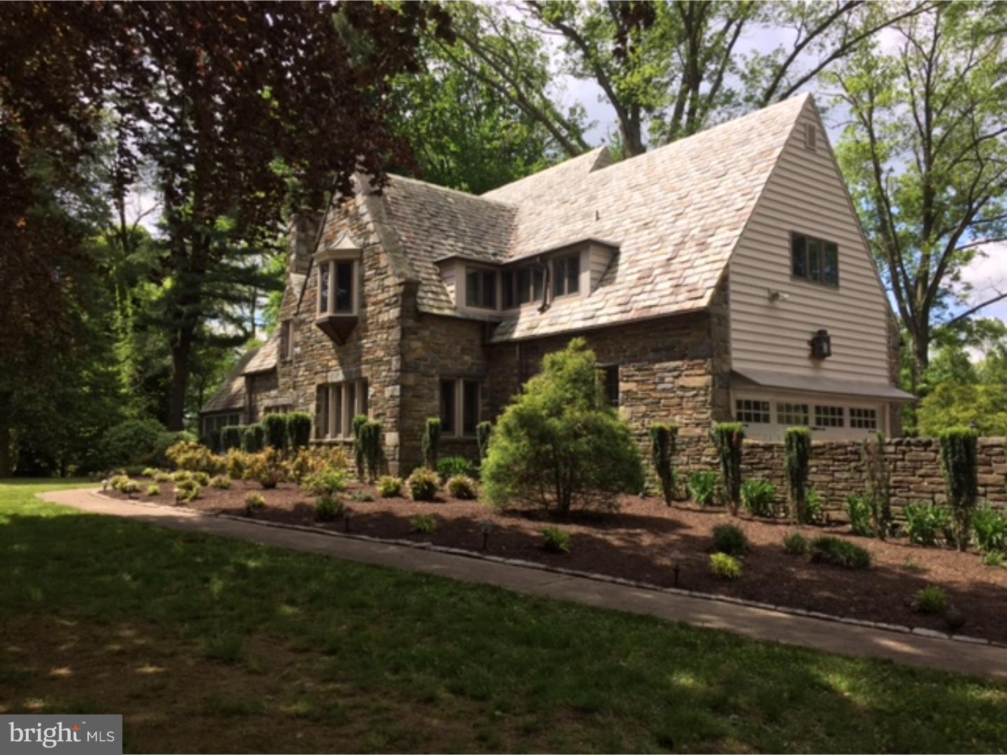 601 South Providence Road Wallingford, PA 19086 - Photo 20 of 20 Gallery Image 20