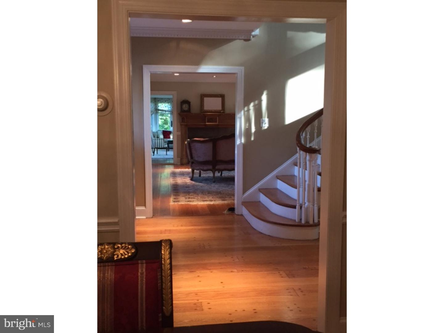 601 South Providence Road Wallingford, PA 19086 - Photo 10 of 20 Gallery Image 10