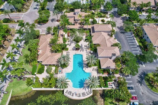 $2,350 | 2802 Sarento Place, Unit 202, Palm Beach Gardens, FL 33410