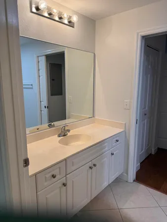 $2,350 | 2802 Sarento Place, Unit 202, Palm Beach Gardens, FL 33410