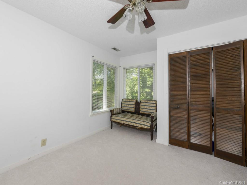8108 Rising Meadow Road Charlotte, NC 28277 - Photo 15 of 21 a view of livingroom with furniture and windows