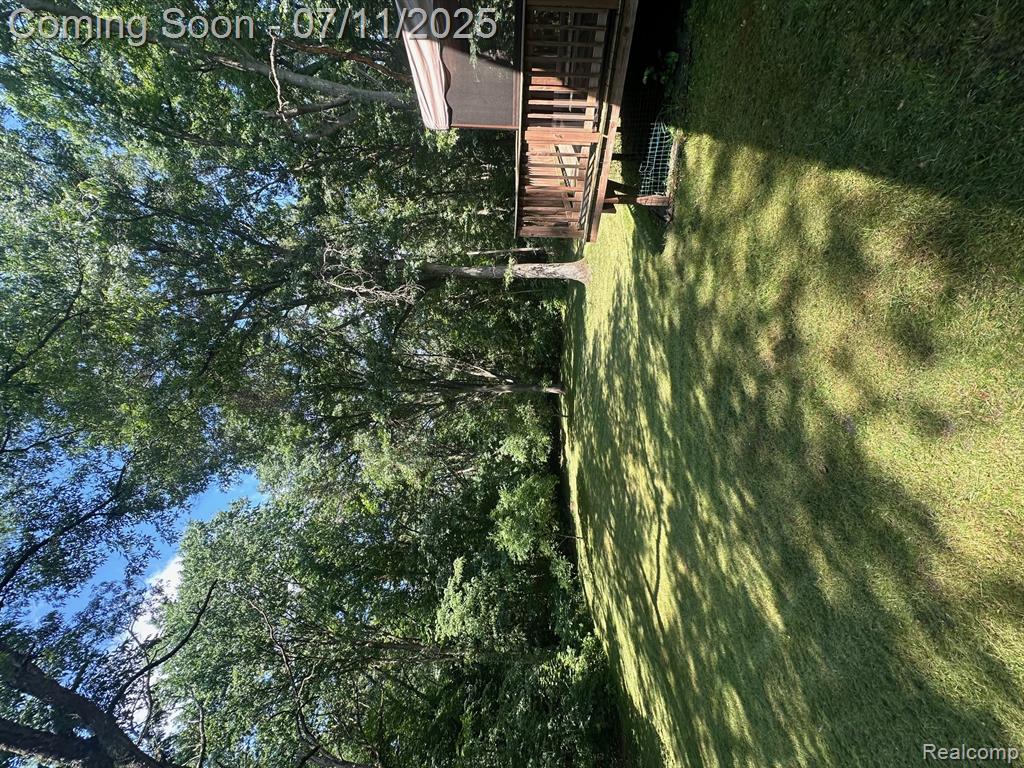 10294 Mcgregor Road Pinckney, MI 48169 - Photo 4 of 21