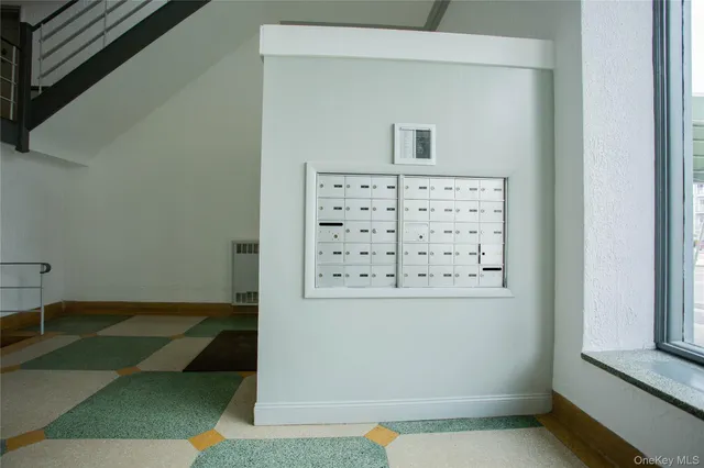 $2,000 | 302 East Broadway, Unit D, Long Beach, NY 11561