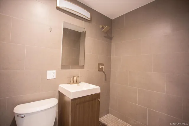 $2,000 | 302 East Broadway, Unit D, Long Beach, NY 11561